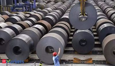 Vedanta, Tata Steel and other metal stocks rally as China announces stimulus