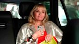 Kim Cattrall revela sí Samantha regresará a 'And Just Like That' tras cameo en la temporada 2