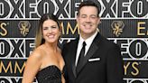 Carson Daly Says Sleeping in Separate Bed from Wife Siri Helps Them 'Stay Together': 'Highly Recommend' (Exclusive)