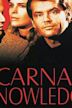 Carnal Knowledge (film)