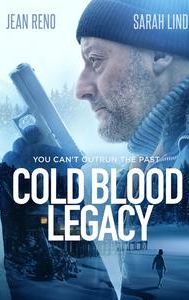Cold Blood (film)