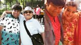 Taarak Mehta Ka Ooltah Chashmah's Jethalal and Komal Hathi pen heartfelt notes for Goli aka Kush Shah as he quits the show