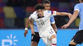 Watch USA vs. Costa Rica free live stream: CONCACAF U20 Championship