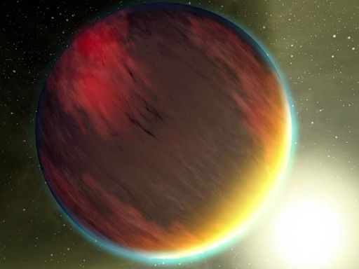 ¿Cómo se forman los Júpiter calientes? Un nuevo hallazgo podría tener la respuesta