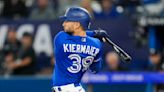 MLB Hot Stove Lowdown: Kevin Kiermaier is staying with Toronto