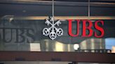 UBS seeks Swiss backstop in any Credit Suisse deal - Bloomberg News