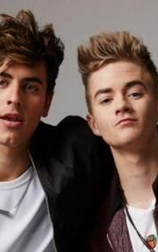 Jack & Jack the Movie