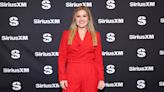 Kelly Clarkson Says She’s Taking Medicine for Weight Loss, But Not Ozempic