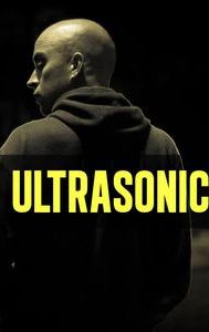 Ultrasonic