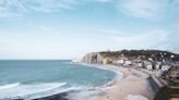 This Beach in France Is the Most Instagrammed in Europe — With 3 Magnificent Arches and Emerald-green Water