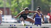 Rogers’ boys break lone meet record as Bentonville takes 6A-West track titles | Northwest Arkansas Democrat-Gazette