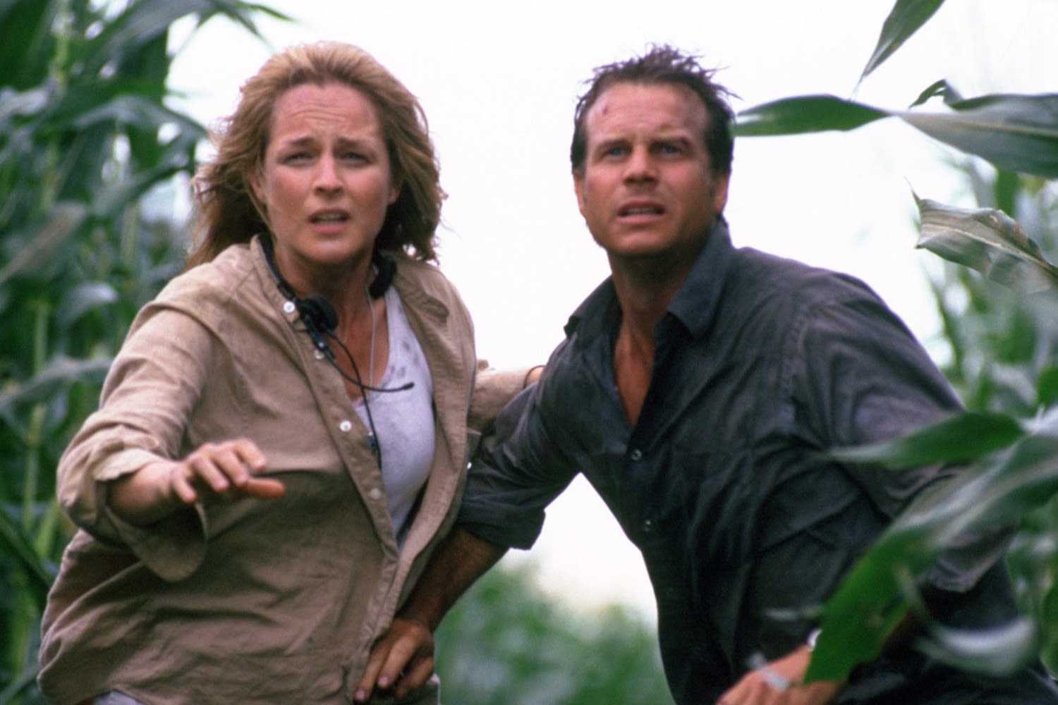 Where to watch Twister: stream the 1996 movie