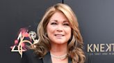 Valerie Bertinelli Goes Instagram Official with New Boyfriend Mike Goodnough!