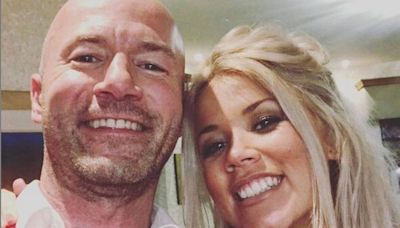 Alan Shearer's daughter Hollie dubbed 'hottest woman on earth' as she poses in tiny bikini