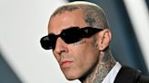 What is pancreatitis, the condition Travis Barker was reportedly hospitalised with?