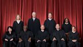 Justices make wish list of cases as Supreme Court heads into summer break
