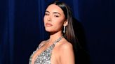 Madison Beer Holds No 'Shame' Over Her Nude Video Leaking at 15, Slams Those Accountable (Exclusive)