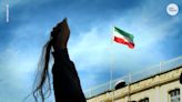 Why scenes from Iran are distressing for those of us in the diaspora: Opinion