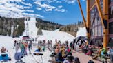 Aloha to 60th season at Park City Mountain