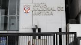 JNJ reanuda procesos de ratificación y evaluación suspendidos a jueces y fiscales