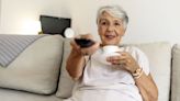 Fears as older people at risk by regulator plans to switch off terrestrial TV