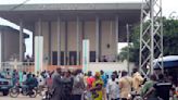 Togo: deux élèves condamnés à la prison pour outrage au président en raison d’une vidéo TikTok
