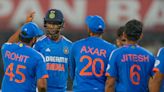 'The More India Plays Like "We" and Not "Me" They Can Achieve Anything': Harbhajan Singh Weighs in on India's Chances at 2024 T20 World...