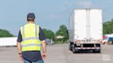 Florida denied flexibility on CDL skills testing