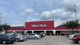 A new Aldi is coming to the New Orleans area as Winn-Dixie closes in Metairie