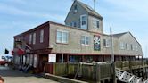 Whydah Pirate Museum