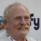 James Cosmo