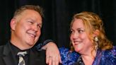 'The Jim & Val Show' debuts at Mechanics Hall with lots of songs and a ton of fun