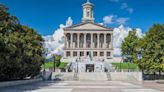 Tennessee Senate passes bill making 'recruiting' for trans youth care a felony