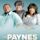 The Paynes