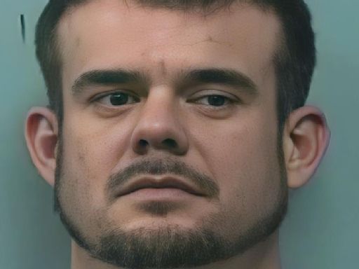 Joran Van Der Sloot's Life In Prison Is Worse Than We Thought