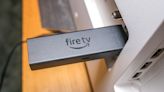 New Amazon Fire TV sticks just tipped for launch — what we know