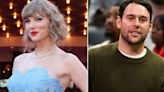 La guerra de Taylor Swift contra Scooter Braun por sus derechos musicales se abordará en un nuevo documental