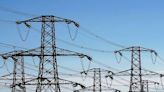 EDF and Utilita energy customers given alert over 'stunningly low' service