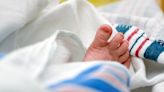 Oliver, Charlotte among Ohio’s most popular baby names in 2023