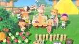 As much as I love it, Animal Crossing: New Horizons is a dead end now