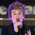 Eoghan Quigg