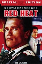 Red Heat (1988 film)