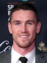 Callum Smith