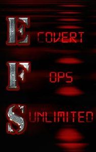 EFS: Covert Ops Unlimited