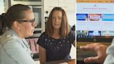 Guernsey mums create website to alleviate cost of living pressures | ITV News