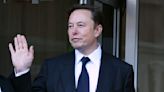 New Elon Musk Documentary Billed as ‘Unvarnished Examination’ of Tech Billionaire