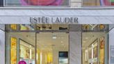 Estée Lauder shares promising update about its efforts in developing sustainable beauty product packaging: 'This work is more important than ever'