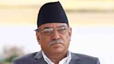Won't quit, would rather face confidence vote: Nepal PM Pushpa Kamal Dahal Prachanda