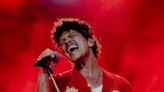 Paes diz que não vai autorizar shows do Bruno Mars no Rio próximo das eleições | Rio de Janeiro | O Dia