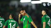 México se mide a Camerún, su último ensayo antes de retar a EE.UU. en la Liga de Naciones